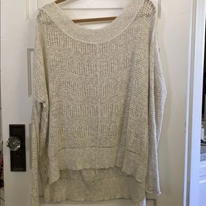 Like new free people